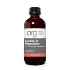 variant:236 Milliliters