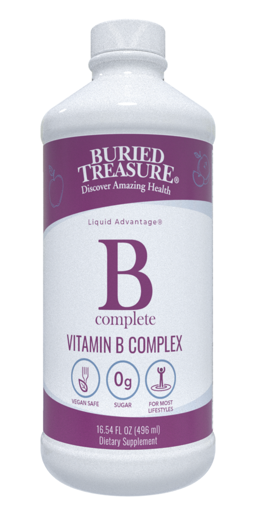 variant:473 Milliliters