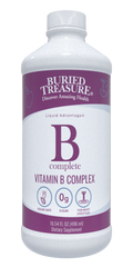 variant:473 Milliliters