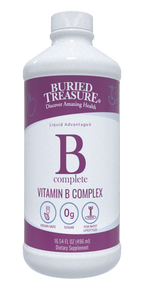 variant:473 Milliliters