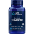 variant:60 capsules