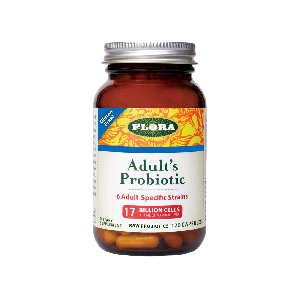 variant:120 capsules