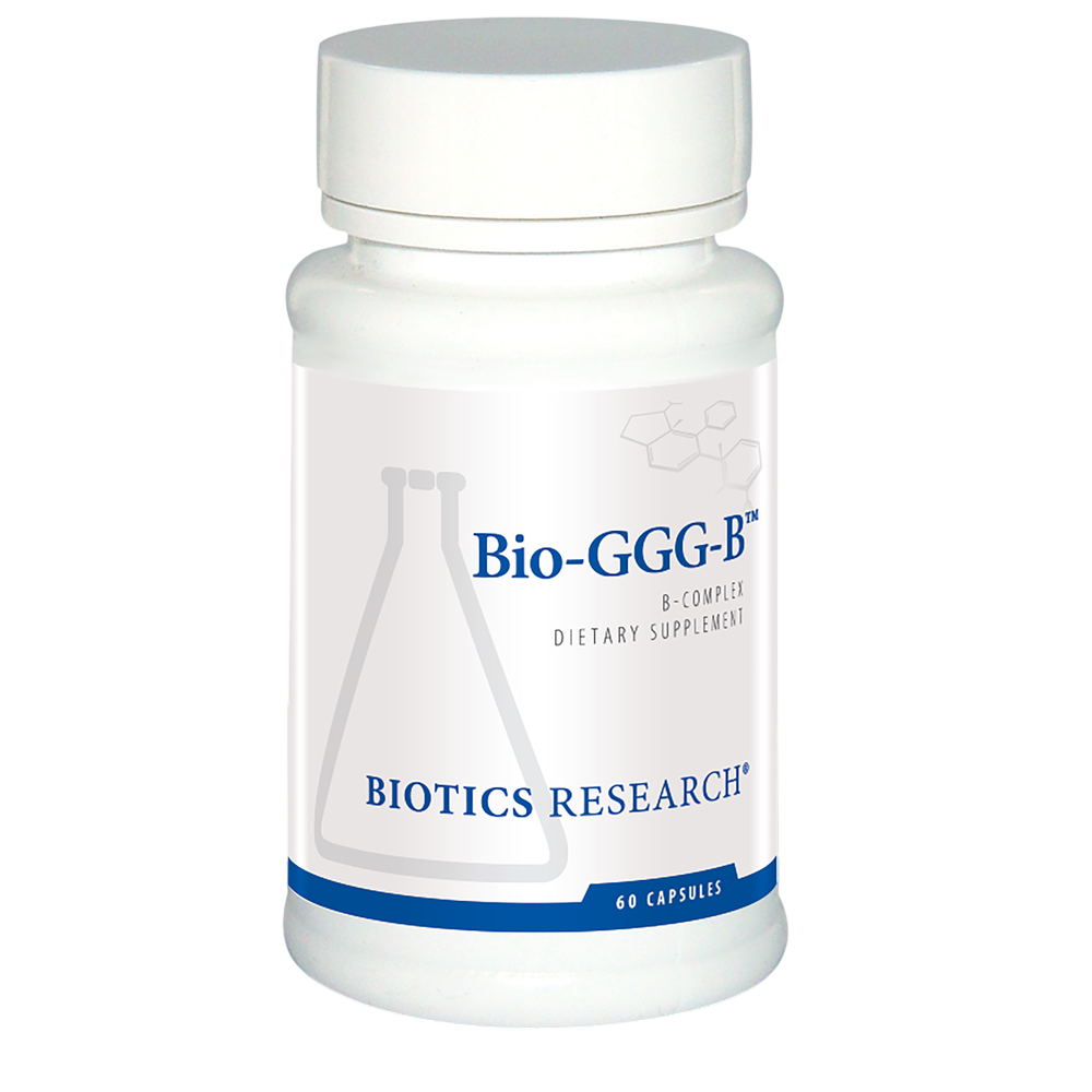 variant:60 capsules