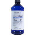 variant:473 Milliliters