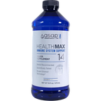 variant:473 Milliliters