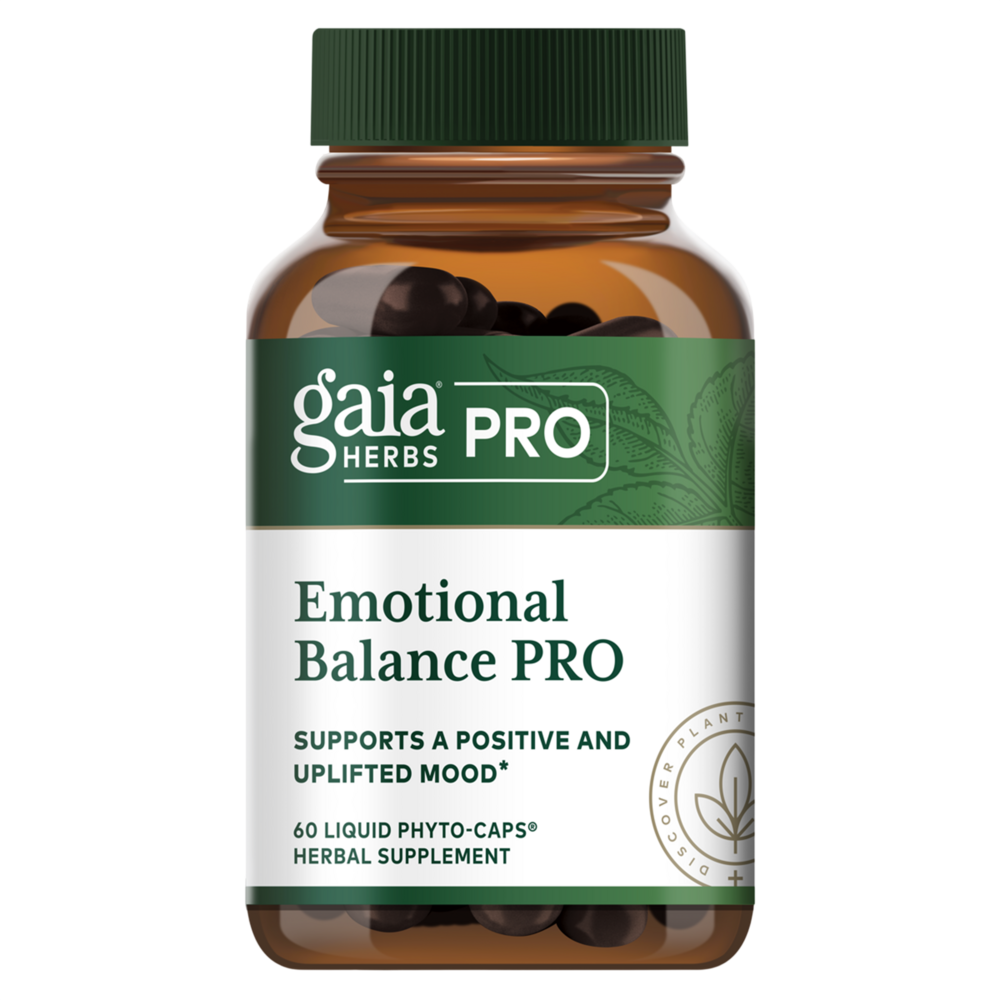 variant:60 capsules