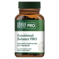 variant:60 capsules
