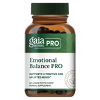 variant:60 capsules