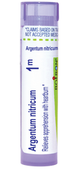 variant:80 pellets