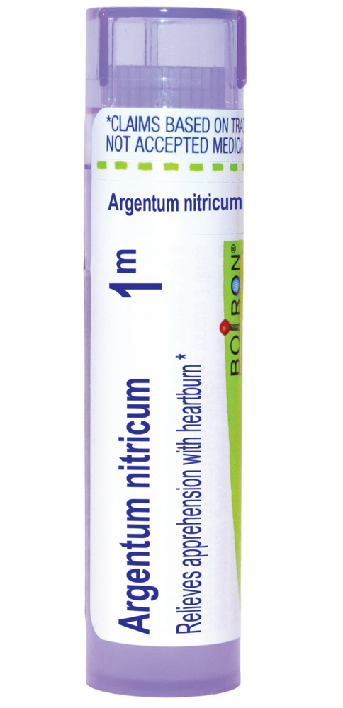 variant:80 pellets