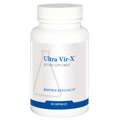 variant:90 capsules