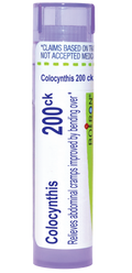 variant:80 pellets