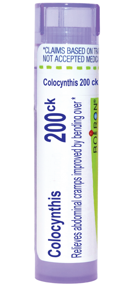 variant:80 pellets