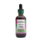 variant:60 Milliliters
