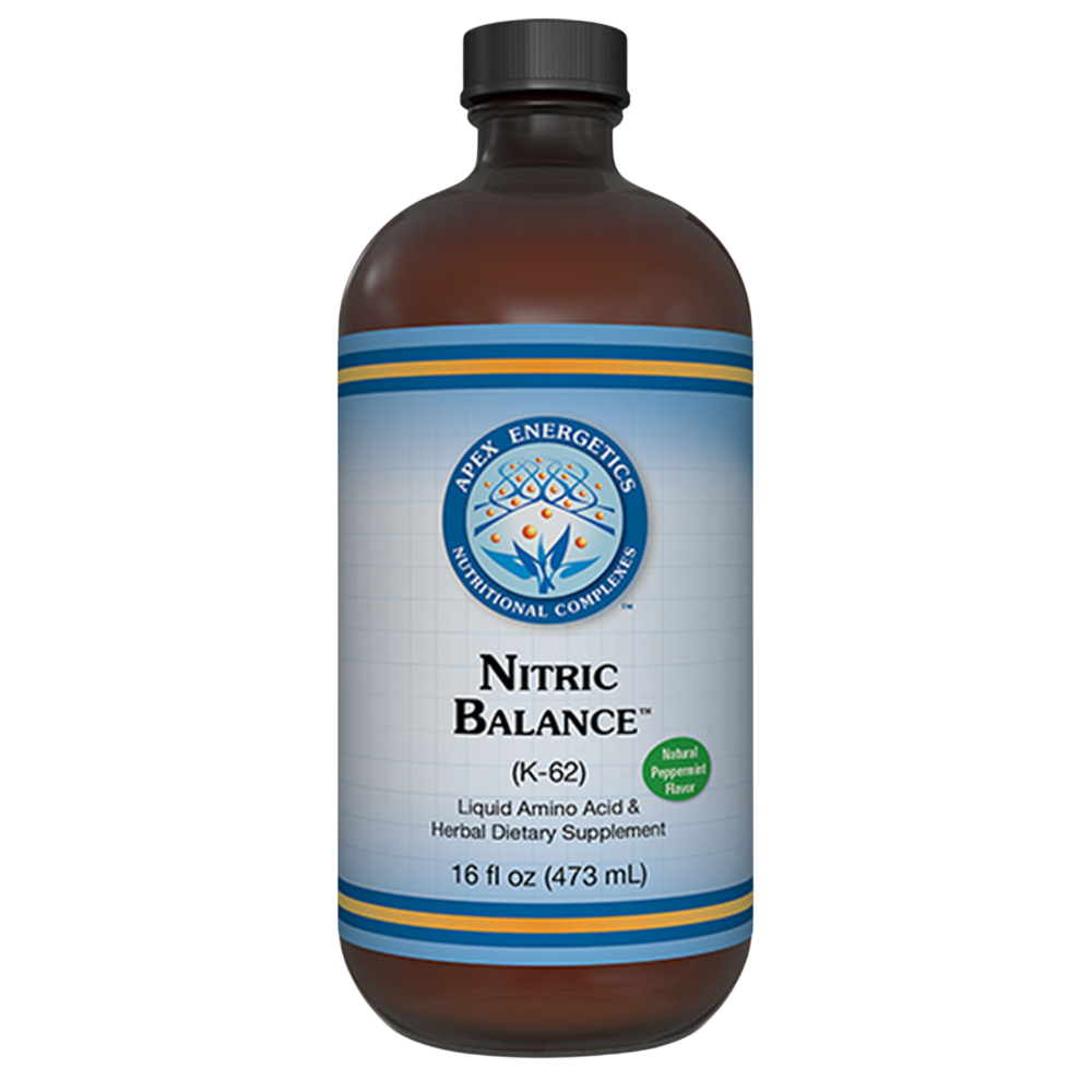 variant:473 Milliliters