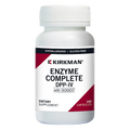 variant:180 capsules