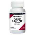 variant:180 capsules