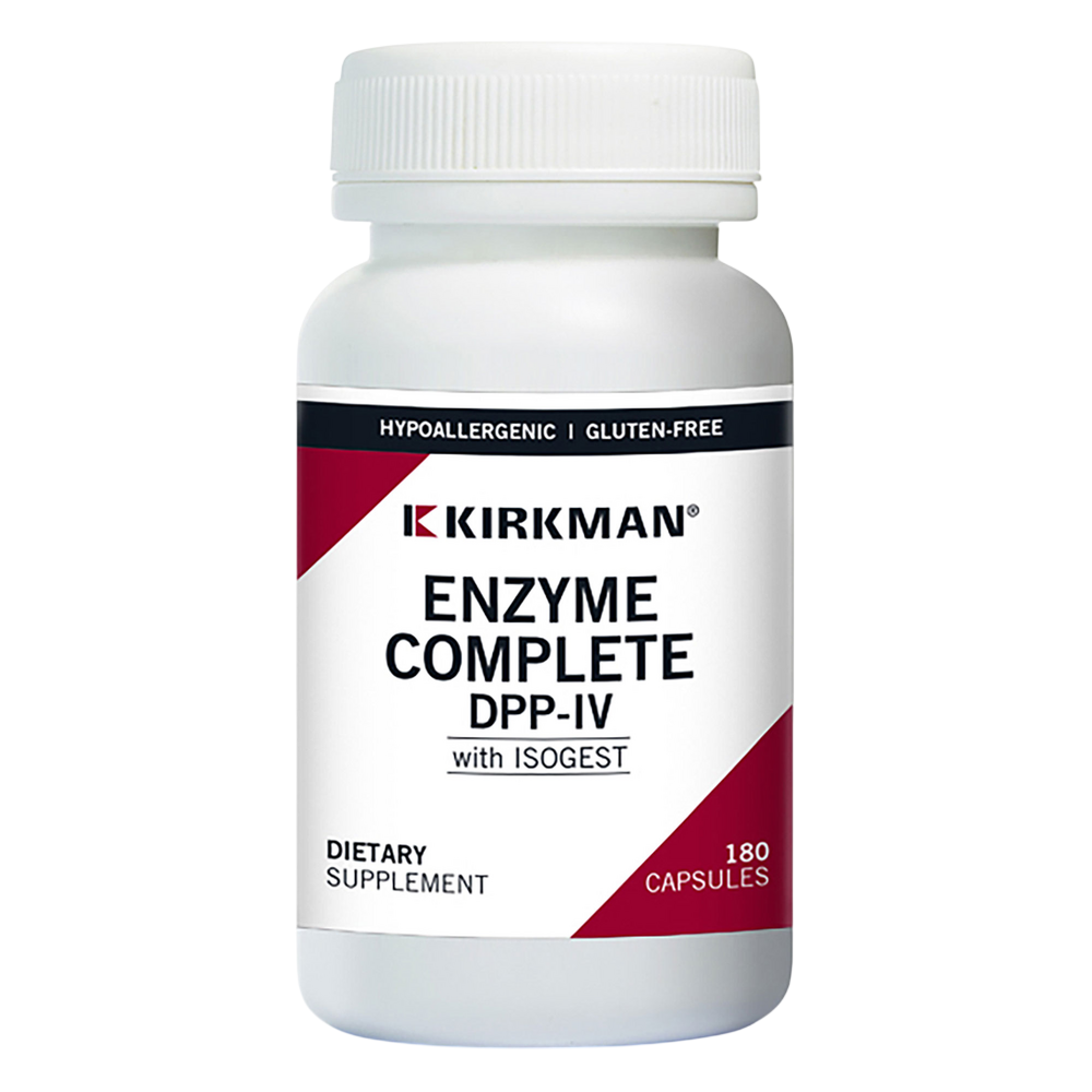 variant:180 capsules