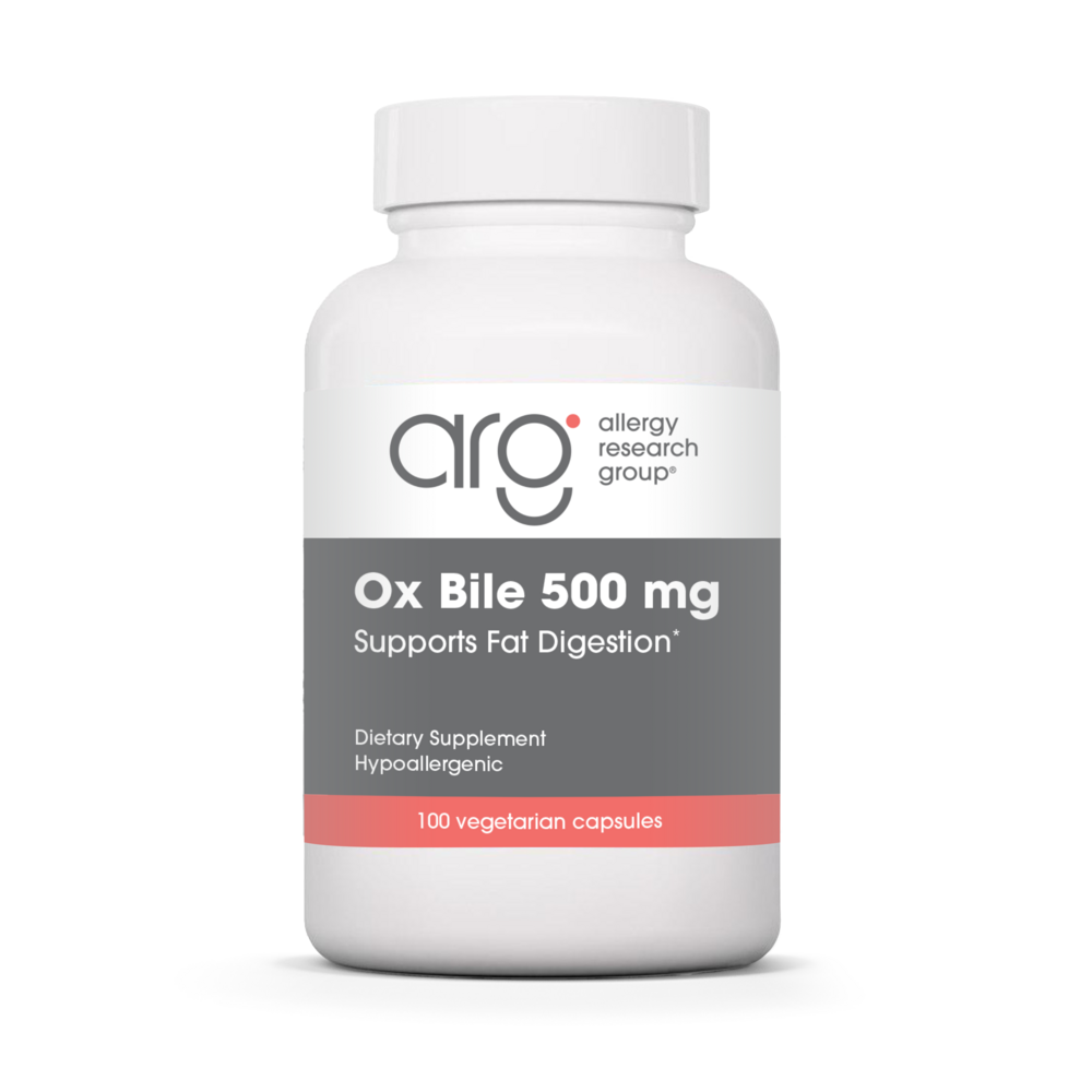 variant:100 capsules