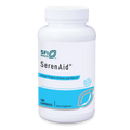 variant:180 capsules