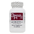 variant:90 capsules