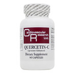 variant:90 capsules