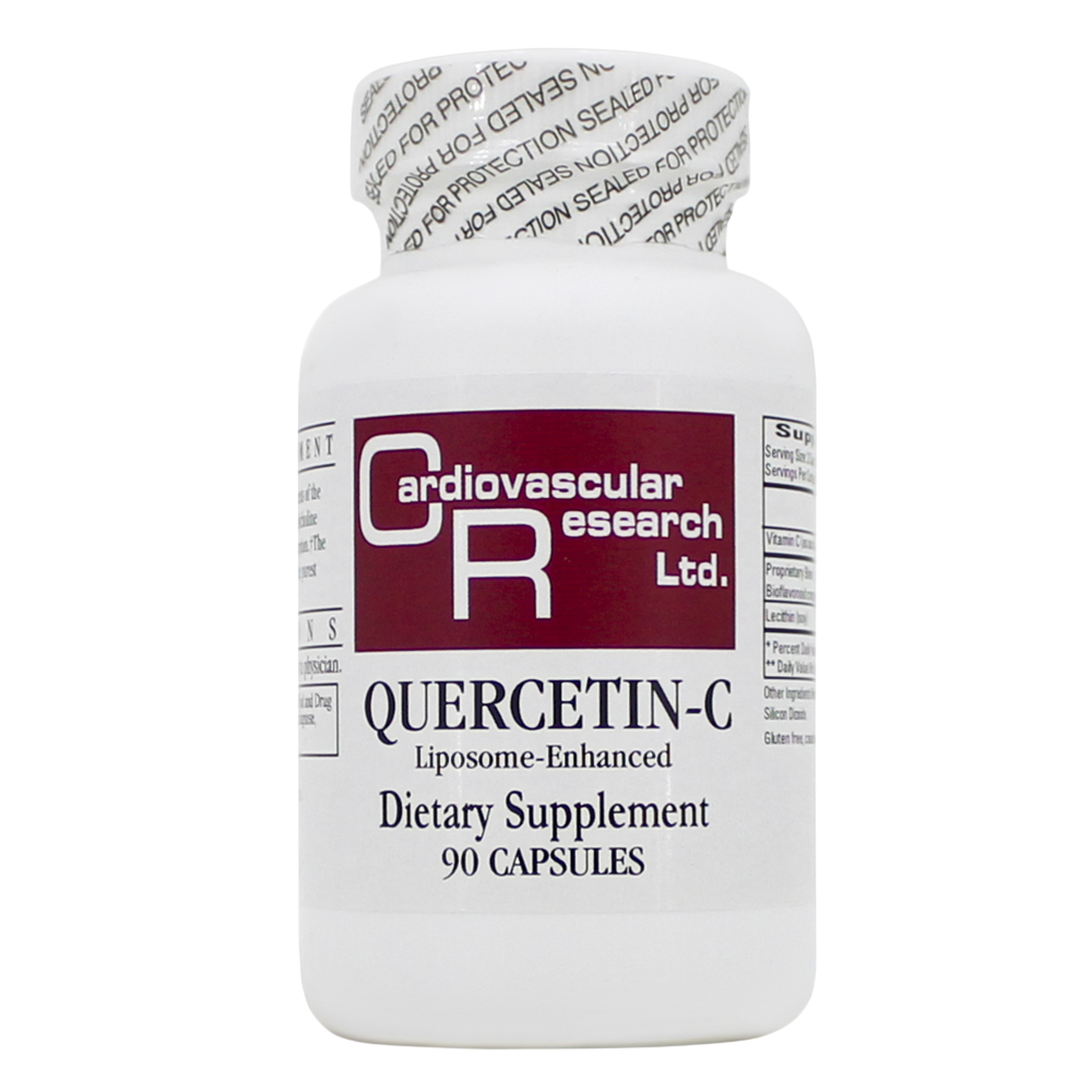 variant:90 capsules