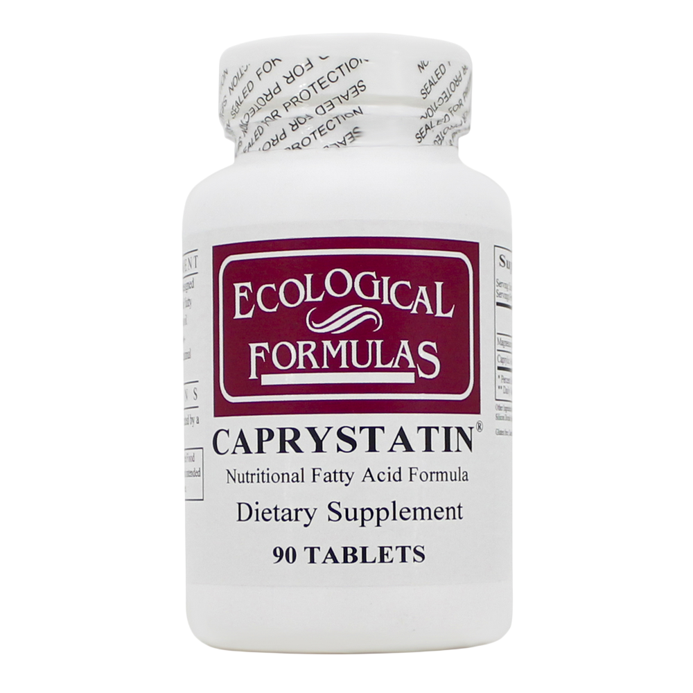 variant:90 tablets