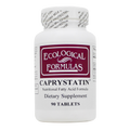 variant:90 tablets