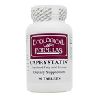 variant:90 tablets