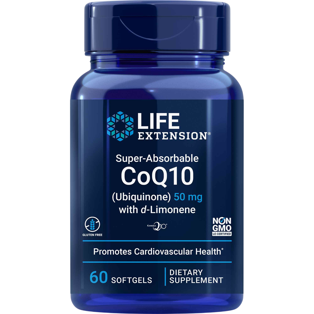variant:60 Softgels