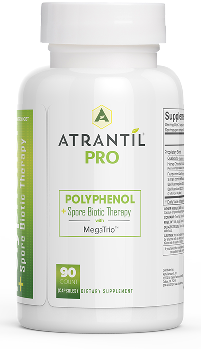 variant:90 capsules