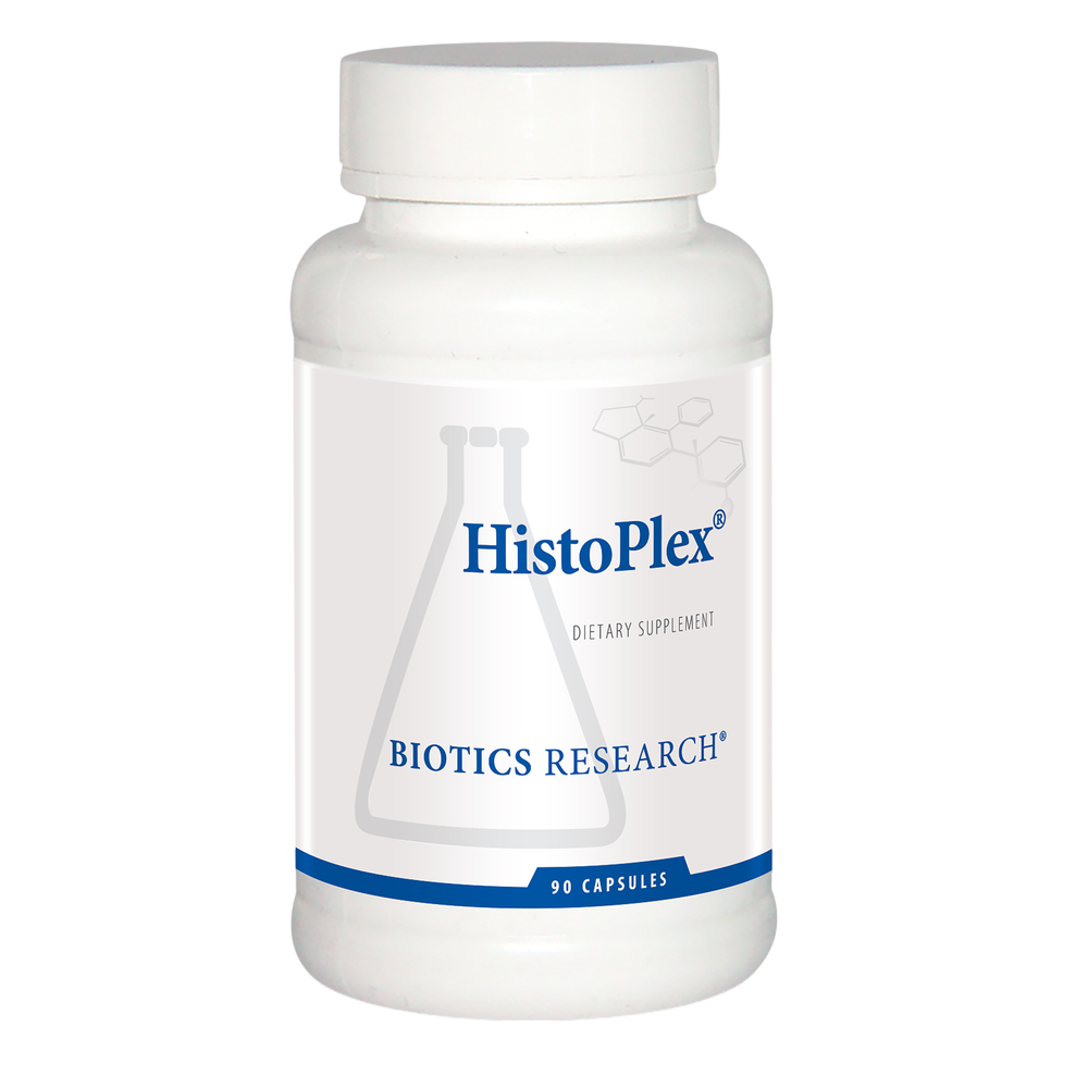 variant:90 capsules