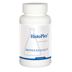 variant:90 capsules
