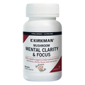 variant:60 capsules