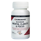variant:60 capsules