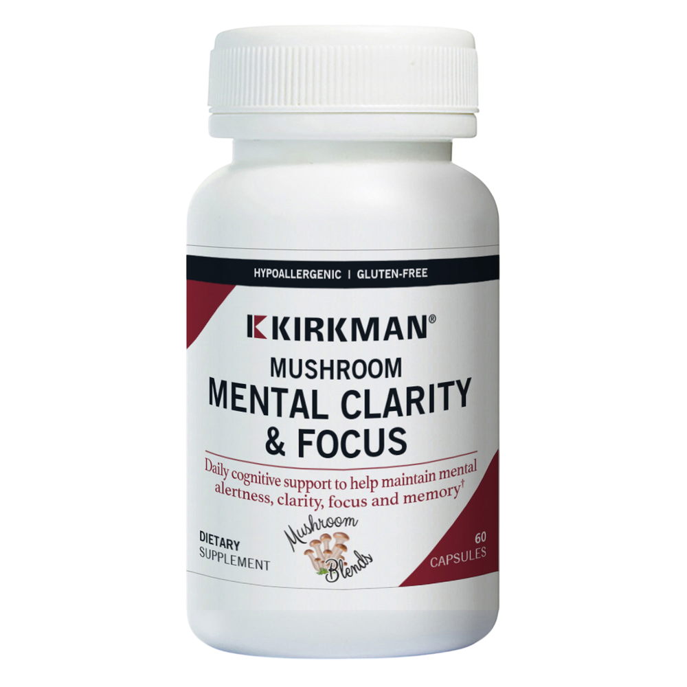 variant:60 capsules