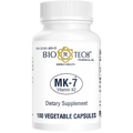 variant:100 capsules