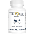 variant:100 capsules