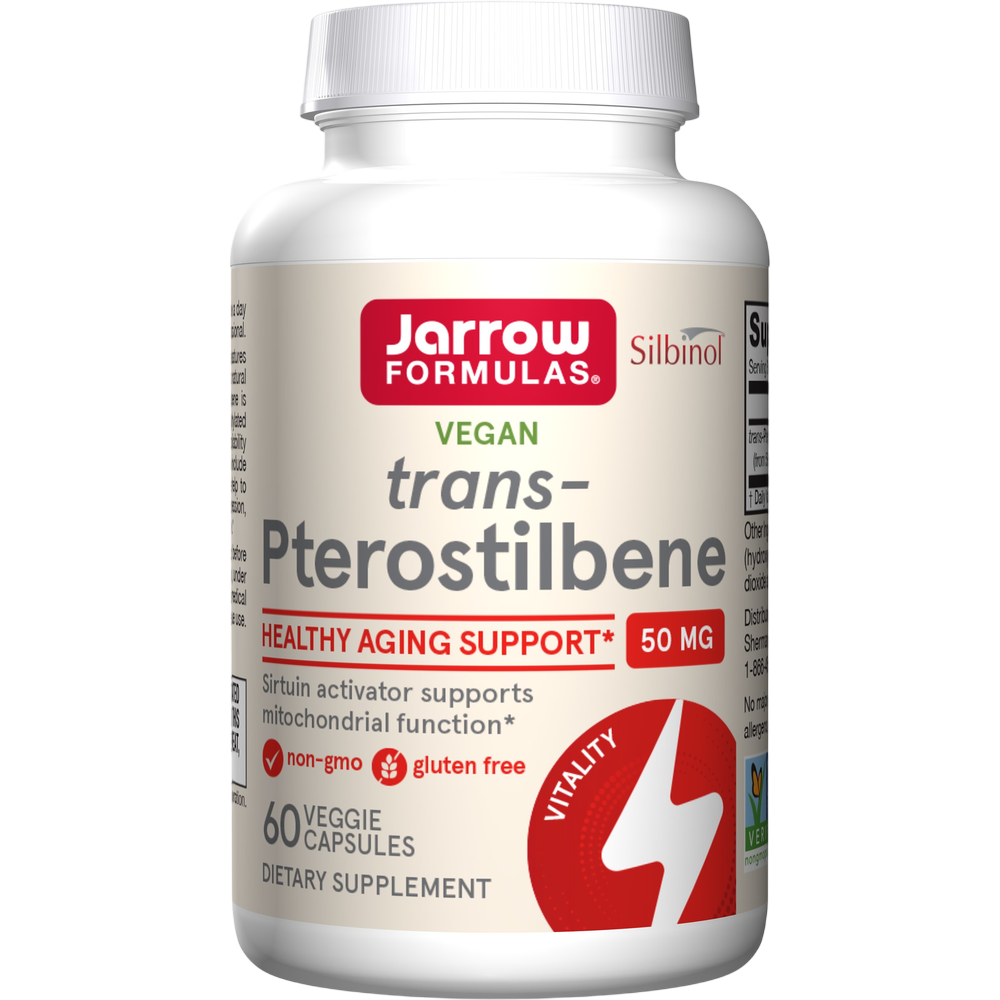 variant:60 capsules