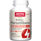 variant:60 capsules