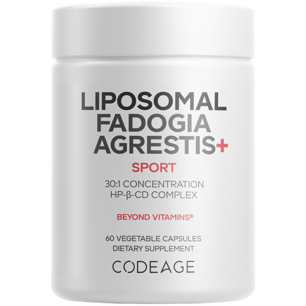 variant:60 capsules