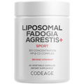 variant:60 capsules