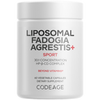 variant:60 capsules