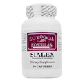 variant:90 capsules