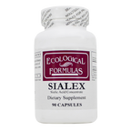 variant:90 capsules