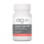 variant:90 tablets