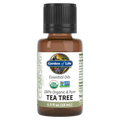 variant:0.5 Ounce