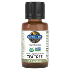 variant:0.5 Ounce