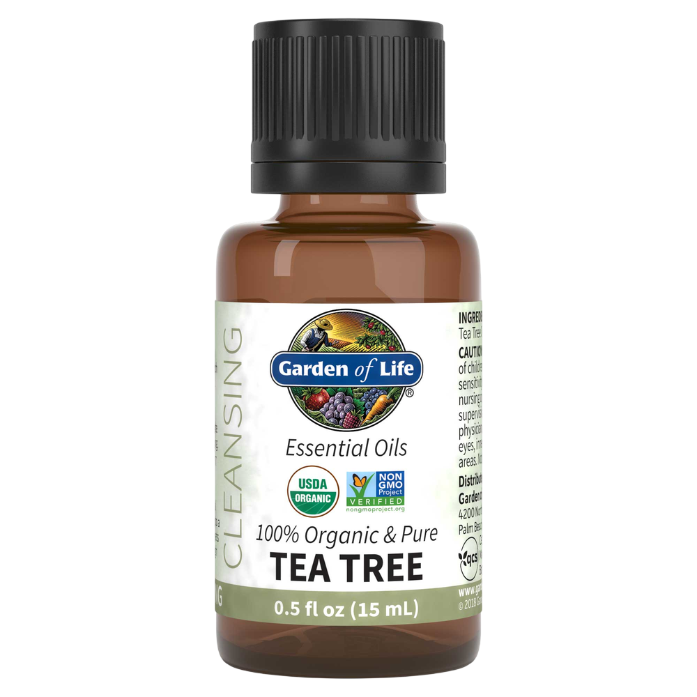 variant:0.5 Ounce
